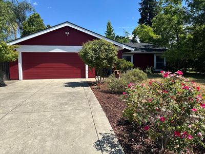 5727 Muldrow Rd, Sacramento, CA, 95841
