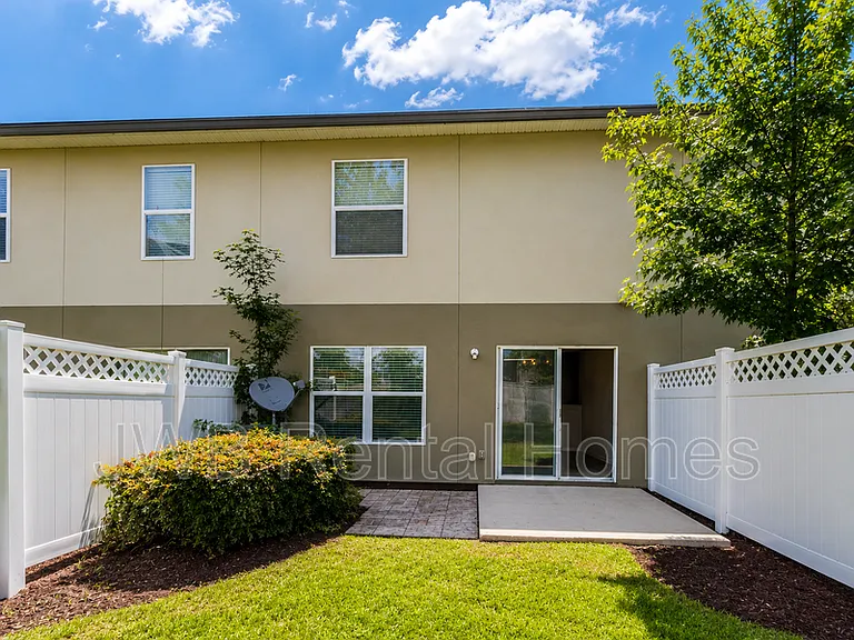 6416 Shortleaf Pl — Photo 13