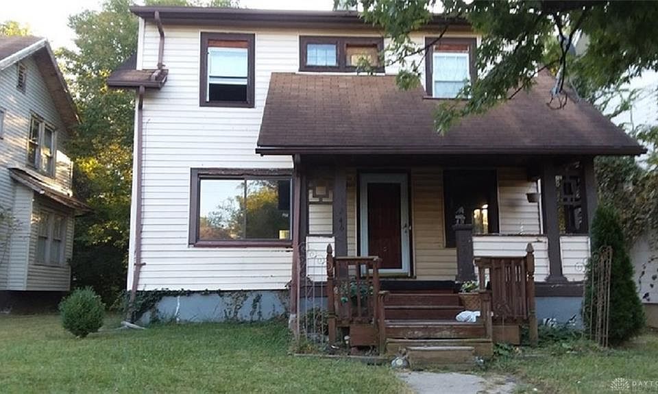 1st image of 1246 Wilson Dr