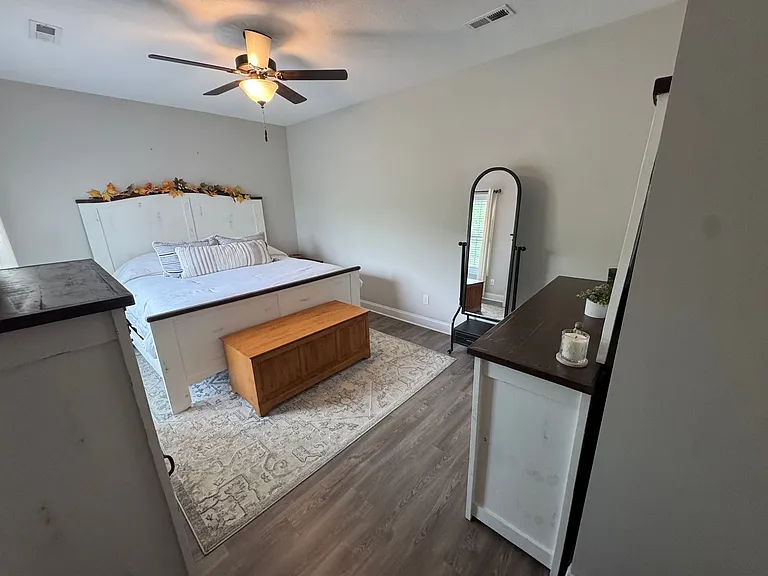 104 Deerberry Ln — Photo 33