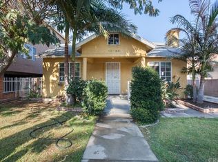 14631 Friar St, Van Nuys, CA 91411
