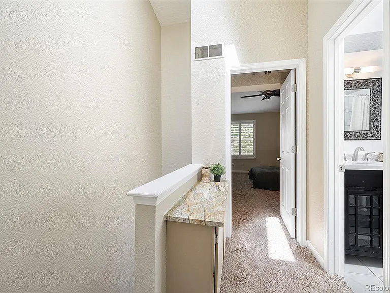 1881 Newland Ct — Photo 14