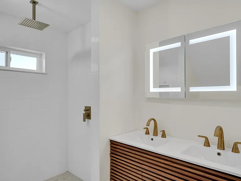 17 Alden Rd #2 — Photo 28