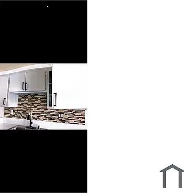 1828 E Avenue J9 #1