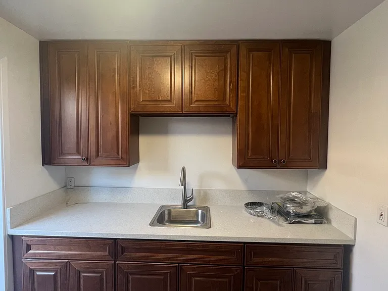 10027 Norte Mesa Dr — Photo 3