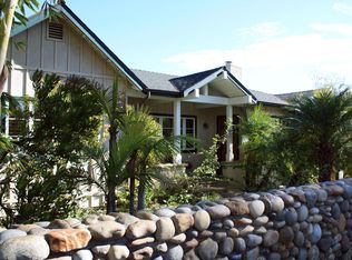 108 Mesa Ln, Santa Barbara, CA 93109