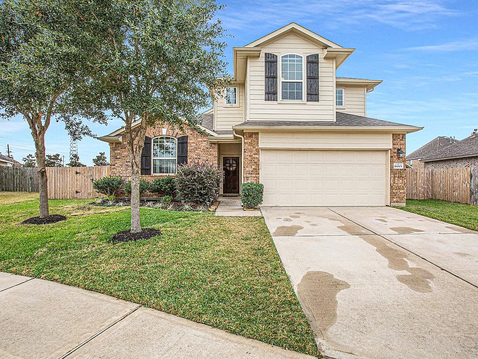 1st image of 16003 Laura Beth Dr