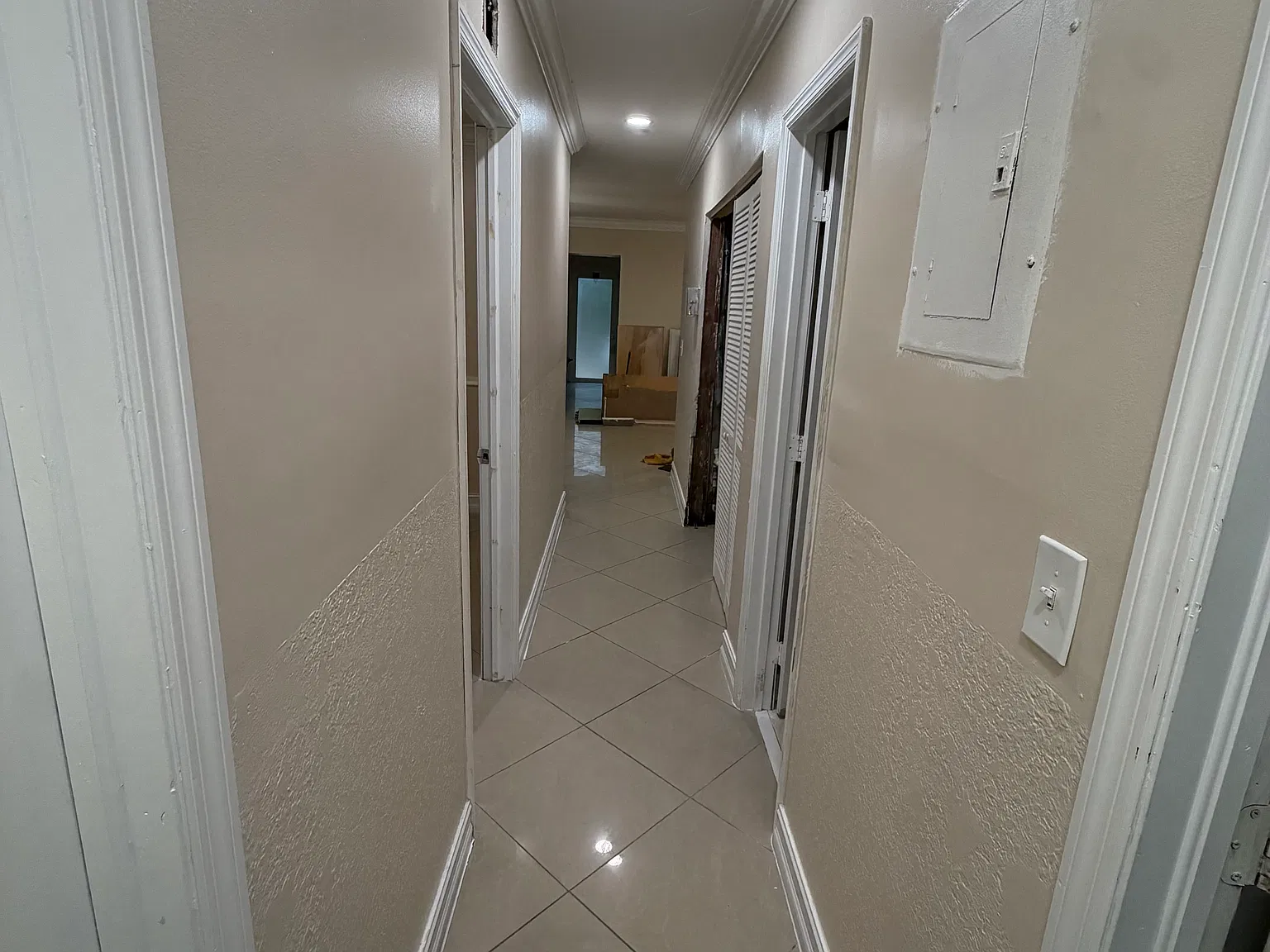 2 bed, $2,650 — Photo 4