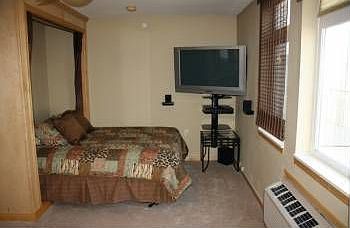 4th image of 8206 Starr Grass Dr APT 301