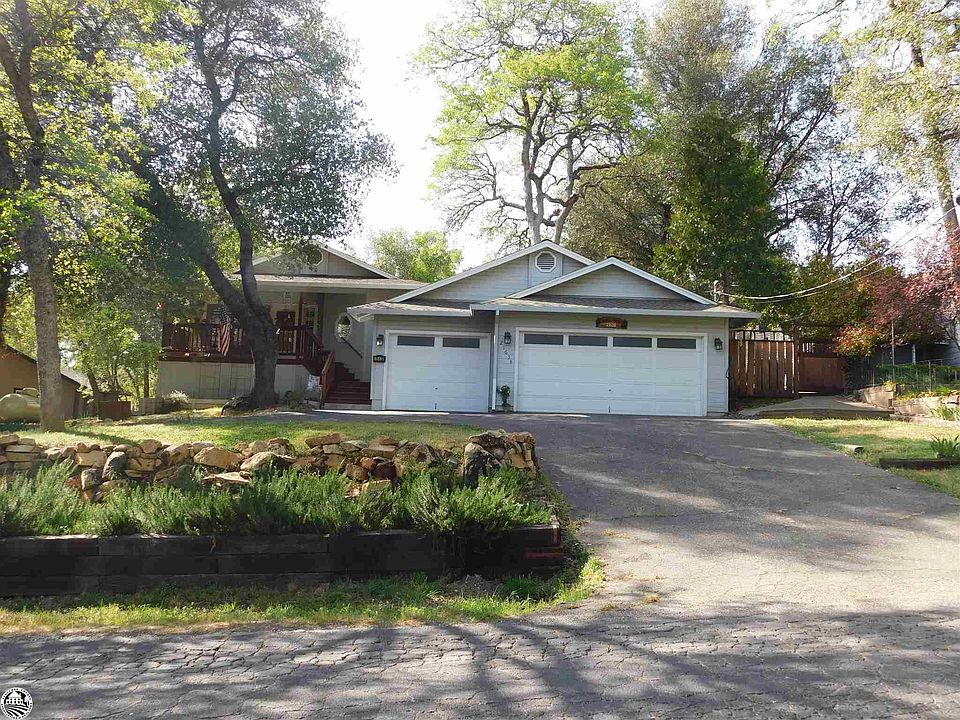 1st image of 21638 Paseo De Los Portales Rd
