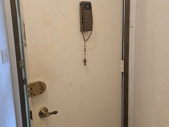 2nd image of 2704 SE 138th Ave APT 23