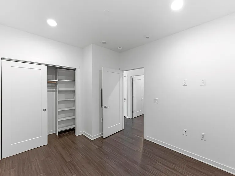 4361 S Congress Ave #309 — Photo 17
