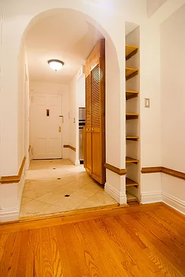 Rented by WAM Partners - William Moses Co. | media 55