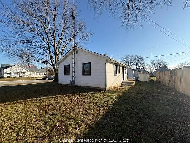 119 Lorne Ave — Photo 4