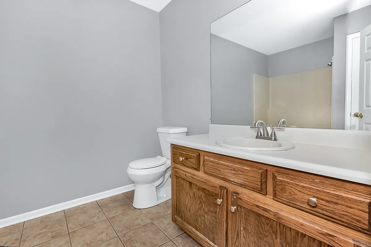 2904 McDonald Drive Southwest - 1 — Photo 2