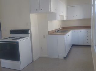 (Undisclosed Address), Lewiston, ME 04240