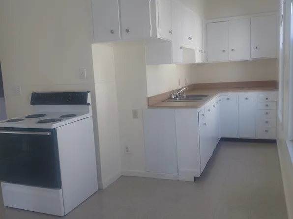 (undisclosed Address), Lewiston, ME 04240