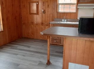 119 Kampfire Ln #B, Morrilton, AR 72110