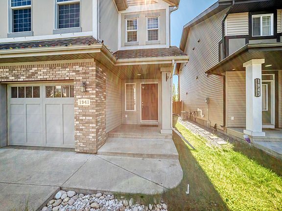 2nd image of 1941 Chapman Rd SW