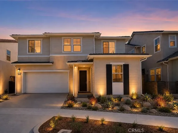 822 Heather Rd, Rancho Mission Viejo, CA 92694