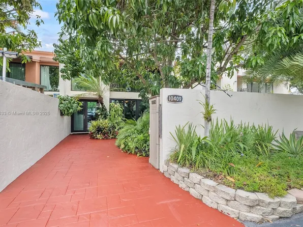 10409 SW 80th St, Doral, FL 33173