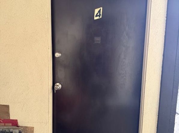 310 Spencer St APT 4