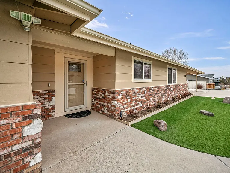 13785 Kewanna Trl — Photo 114