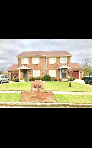 3112 High Ridge Dr #B Photo 1 3112 High Ridge Dr #B Photo 1