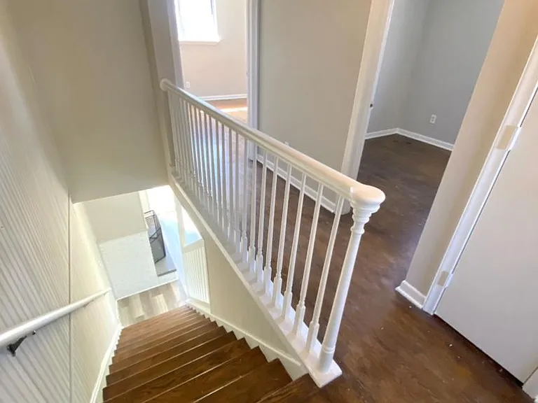 1649 Greencrest Ave — Photo 12