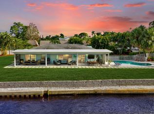 1977 NW Palmetto Ter, Stuart, FL 34994