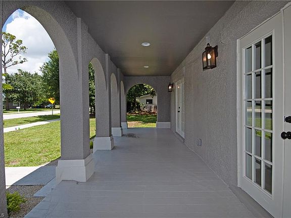 5th image of 3839 Princeton St