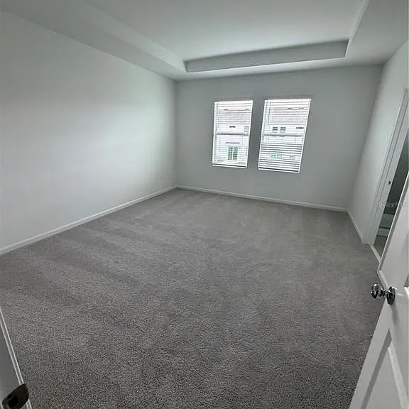 6077 Zen Way — Photo 22