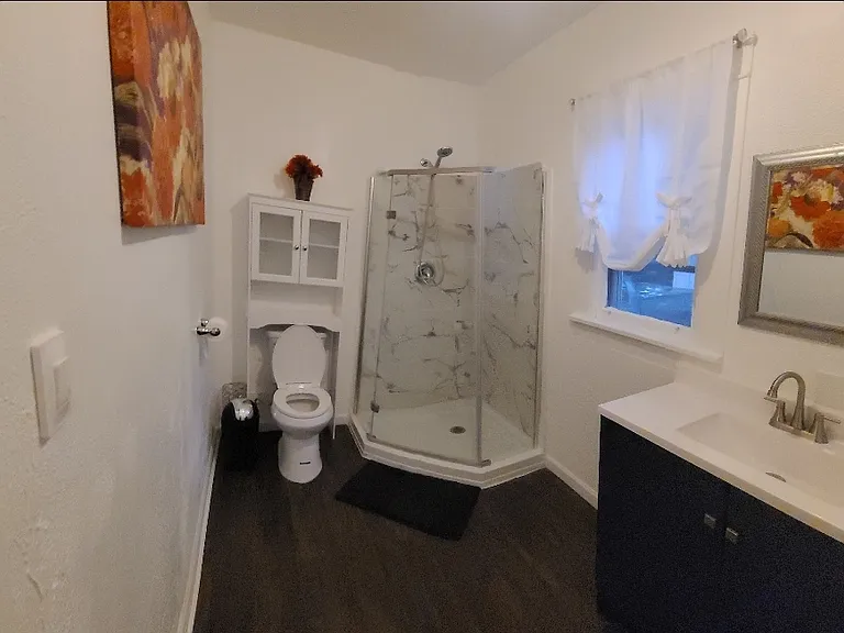 616 Arnett Blvd — Photo 11