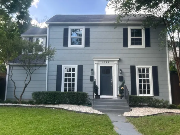 3522 Corondo Ct, Houston, TX 77005