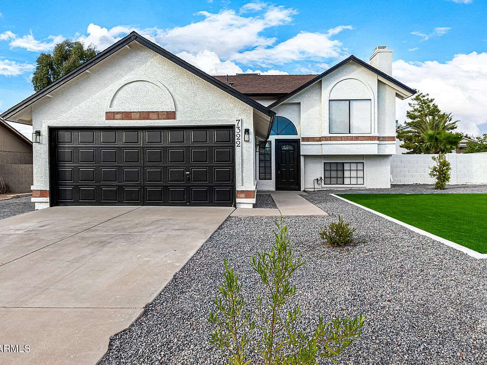 1st image of 7322 E GREENWAY Street