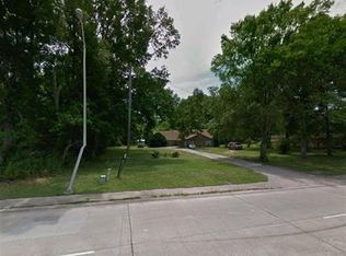 1350 Blount Rd, Baton Rouge, LA 70807
