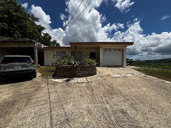 5th image of Km 1.9 842 CARRETERA