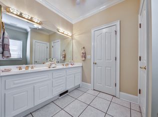 590 Arthur Dr, Canton, GA 30115