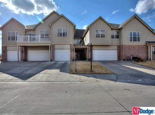 14002 Tregaron Ridge Ave APT D, Bellevue, NE 68123