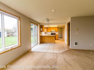 1912 NE 84th Way, Vancouver, WA 98665