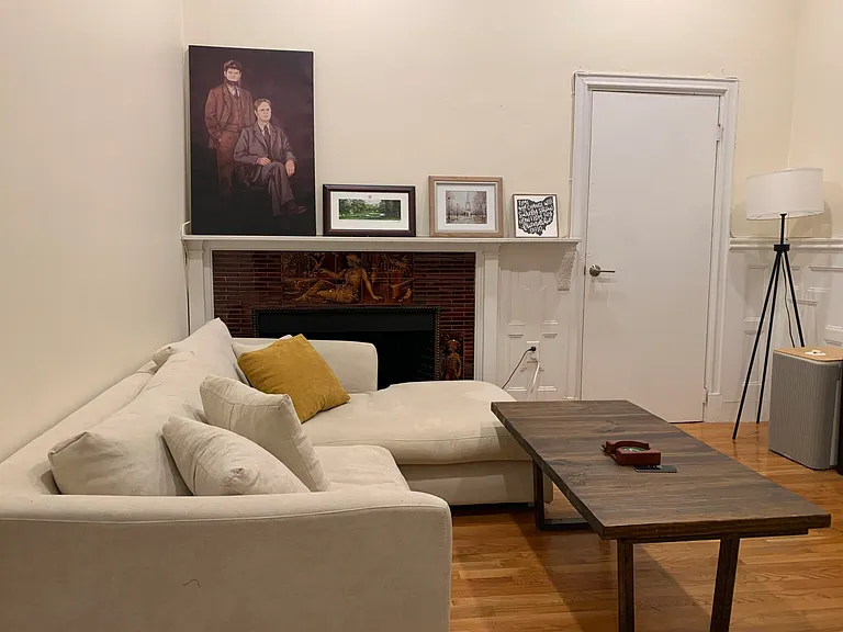 468 Commonwealth Ave #2 — Photo 7