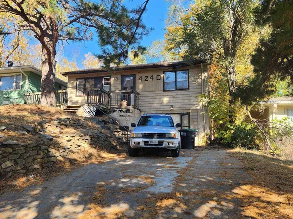 4240 Laurel Ave, Omaha, NE 68111