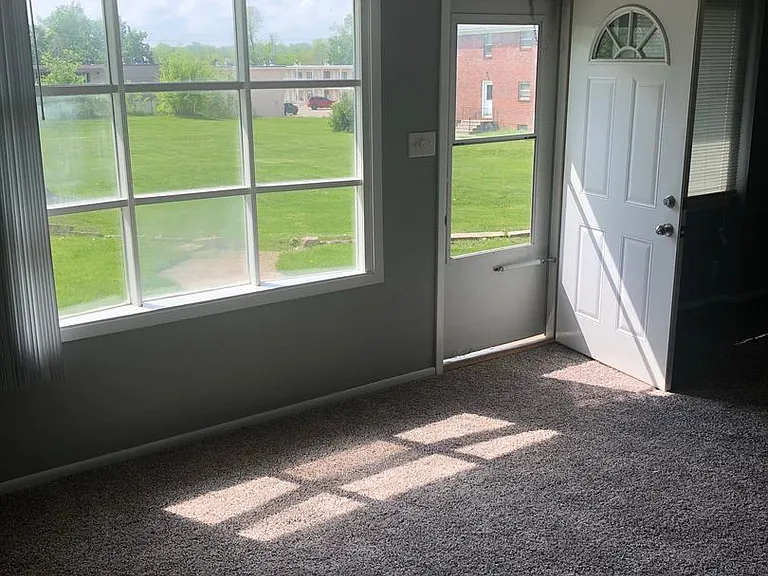 1 Oakland Ln NE — Photo 17