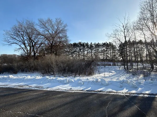 LOT 1 87th St SE, Becker, MN 55308
