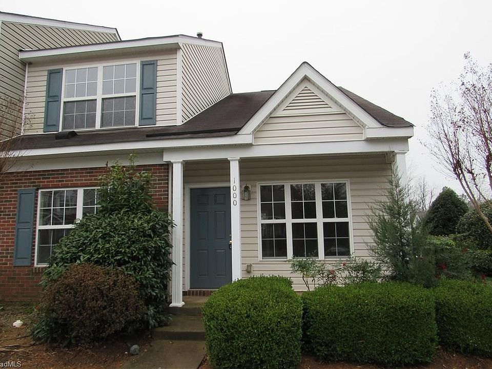 1st image of 1000 Oak Blossom Way