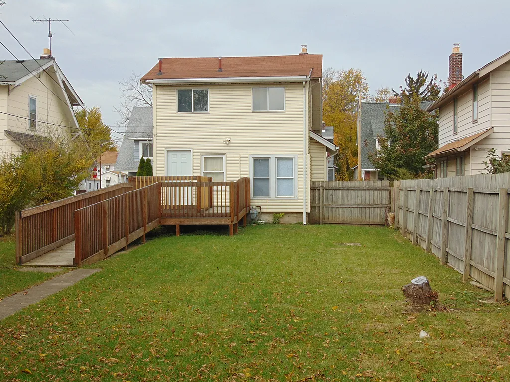 Property photo 5