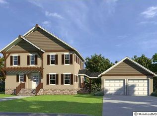 10 Holly St, Toms River, NJ 08753