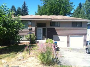 14001 20th Ave NE, Seattle, WA 98125