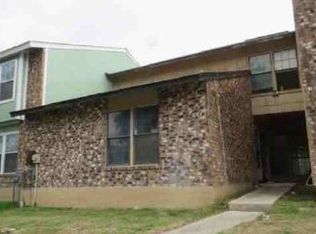 6937 Neston Dr, San Antonio, TX 78239
