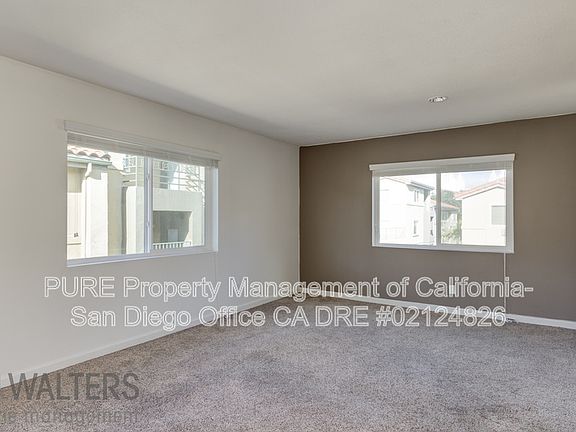 3rd image of 7405 Charmant Dr #1910